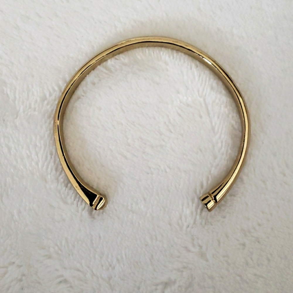 Banana Republic Bangle Bracelet